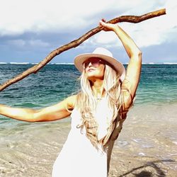 Hair Fusion Bar - Dream hair can be yours today