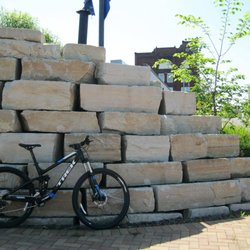 Bay City Cycles