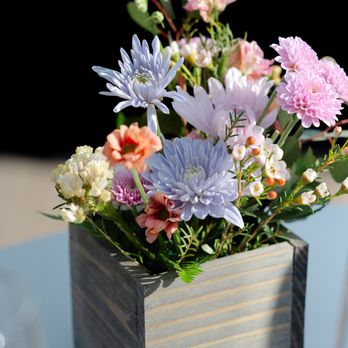 Rosebud Floral Designs - Floral Designers Near Me Rosebud Floral Designs - Floral Designers Near Me