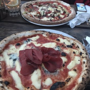 Mother - Pizza, chilled vibes & Champions League - Italian Near Me - Copenhagen, 84 Mother - Pizza, chilled vibes & Champions League - Italian Near Me - Copenhagen, 84