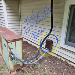 Budget Heating And Cooling