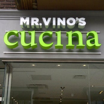 Mr Vino's Cucina - Italian Near Me - Forest Hills, New York Mr Vino's Cucina - Italian Near Me - Forest Hills, New York
