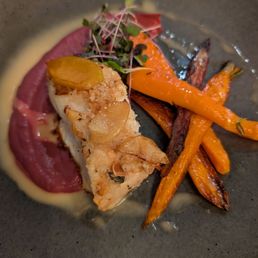 Sea bass Sea bass