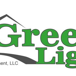 Green Light Property Management