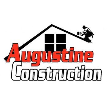 Augustine Construction - Roofing Near Me - Endicott, New York