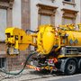 Photo of Derry Septic Service