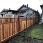 Photo of Smart Cedarworks