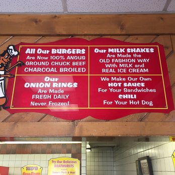 Ted's Hot Dogs - X - Hot Dogs Near Me - Tempe, Arizona Ted's Hot Dogs - X - Hot Dogs Near Me - Tempe, Arizona