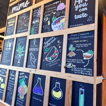 Mimo Bake Studio - Wall - Cafes Near Me - Rancho Cordova, California Mimo Bake Studio - Wall - Cafes Near Me - Rancho Cordova, California