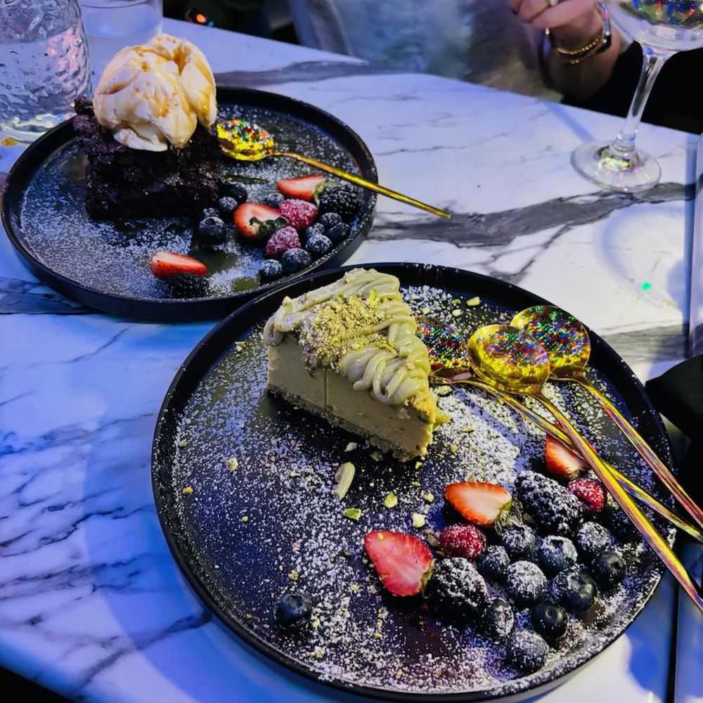 Rosalia's Kitchen - Italian Near Me - Miramar, Florida Rosalia's Kitchen - Italian Near Me - Miramar, Florida