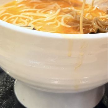 Ramen Tatsunoya - Ramen Near Me - Pasadena, California Ramen Tatsunoya - Ramen Near Me - Pasadena, California