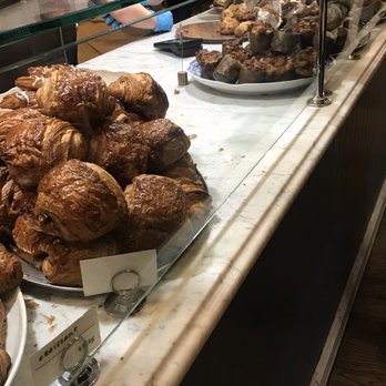 Bread Furst - Bakeries Near Me - Washington, DC, District of Columbia