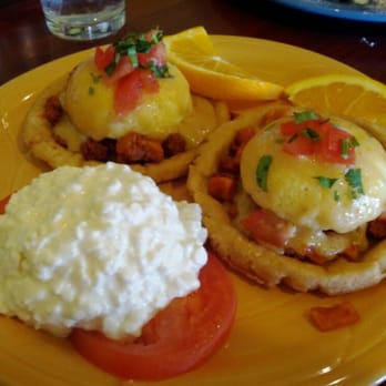 Blackbird Café - Does Caballeros - Cafes Near Me - Long Beach, California Blackbird Café - Does Caballeros - Cafes Near Me - Long Beach, California