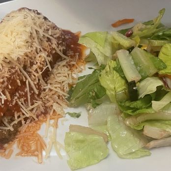 Frankie's Spaghetti House - Italian Near Me - Puerto Vallarta, JAL Frankie's Spaghetti House - Italian Near Me - Puerto Vallarta, JAL