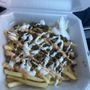 Photo of EL Taco Stop ABQ