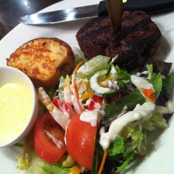 Harvey Road Tavern - Steak!! - Bars Near Me - Gladstone, QLD