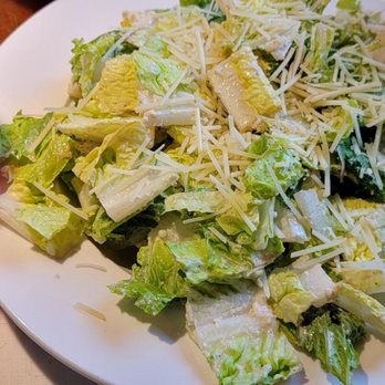 Fudpucker's - Caesar salad - Seafood Near Me - Destin, Florida Fudpucker's - Caesar salad - Seafood Near Me - Destin, Florida