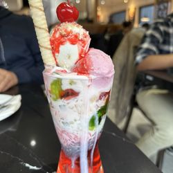 Faluda