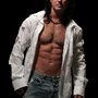 Photo of Michael Israel