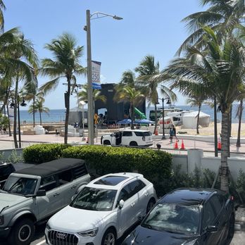 The Mast - Seafood Near Me - Fort Lauderdale, Florida The Mast - Seafood Near Me - Fort Lauderdale, Florida