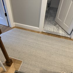 Weston Carpet & Rugs