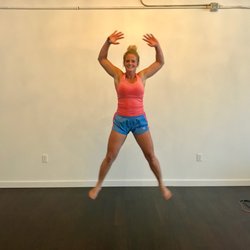 Retreat 339 - Mindful Strength Training!