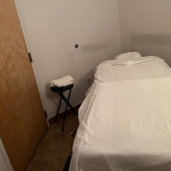 Heavenly Massage & Spa - Day Spas Near Me - Schaumburg, Illinois Heavenly Massage & Spa - Day Spas Near Me - Schaumburg, Illinois