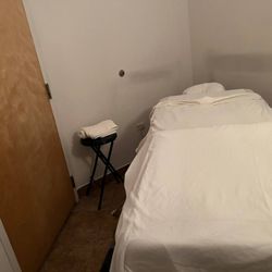 Heavenly Massage & Spa