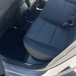 All In One Auto Care