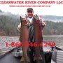 Photo of Clearwater River Company