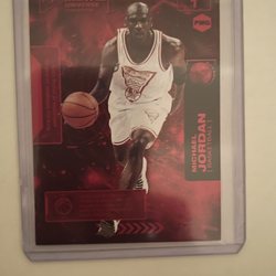 Layton Sports Cards - Amazing PMG!!!