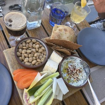 Bar Avec - Tapas/Small Plates Near Me - Chicago, Illinois Bar Avec - Tapas/Small Plates Near Me - Chicago, Illinois