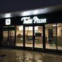 Photo of Tutti Pizza