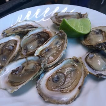 Diana's Seafood - Seafood Markets Near Me - Toronto, Ontario