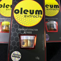 Altitude MJ