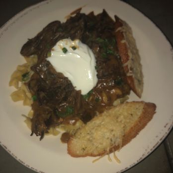 Union Grill & Tap - Kiltlifter stroganoff - Gastropubs Near Me - Gilbert, Arizona Union Grill & Tap - Kiltlifter stroganoff - Gastropubs Near Me - Gilbert, Arizona