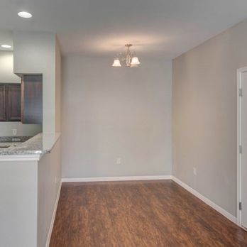 Orchard Grove - Apartments Near Me - Fredericksburg, Texas Orchard Grove - Apartments Near Me - Fredericksburg, Texas
