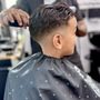 Photo of First Flight Barbers