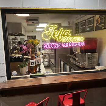 Zingo Tacos - Mexican Near Me - Los Angeles, California Zingo Tacos - Mexican Near Me - Los Angeles, California