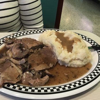 Darien Diner - Diners Near Me - Darien, Connecticut Darien Diner - Diners Near Me - Darien, Connecticut