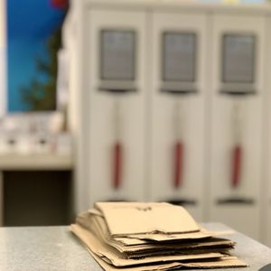 Kaiser Permanente Medical Center on Yelp