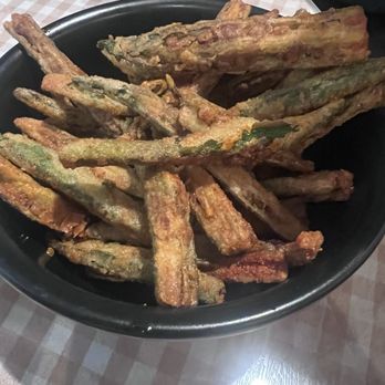 Dishoom - Indian Near Me - London, XGL