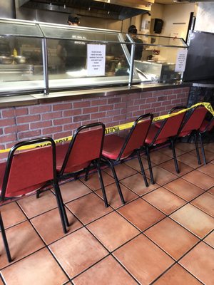BGR Grille | Burger, Bowls and Tacos by null