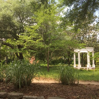 Tryon Palace - Landmarks & Historical Buildings Near Me - New Bern, North Carolina Tryon Palace - Landmarks & Historical Buildings Near Me - New Bern, North Carolina