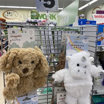 Five Below - Accessories Near Me - Margate, Florida