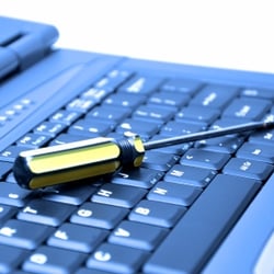 Micro Computer Center