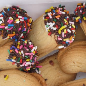 Hellas Pastry Shop - Delicious cookies - Bakeries Near Me - Chicago, Illinois Hellas Pastry Shop - Delicious cookies - Bakeries Near Me - Chicago, Illinois