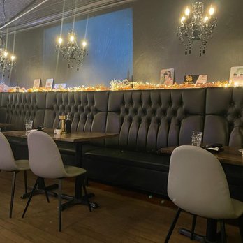 Saku Sushi - Sushi Bars Near Me - Toronto, Ontario Saku Sushi - Sushi Bars Near Me - Toronto, Ontario