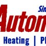Automatic Air Conditioning, Heating & Plumbing