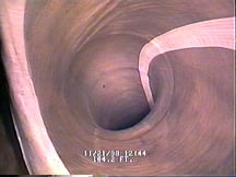 Slide of Performance Pipelining Inc